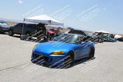 media/May-27-2023-Touge2Track (Sat) [[dc249ff090]]/Around the Pits/